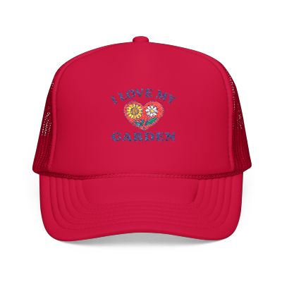 Shopsnaggz Gavekort